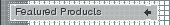 Featured Products