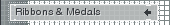 Ribbons & Medals