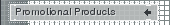 Promotional Products